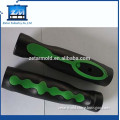 professional plastic injection overmolding factory with custom design service
